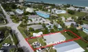 722 Granada Street Photo