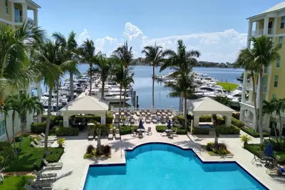 806 E Windward Way #410 1