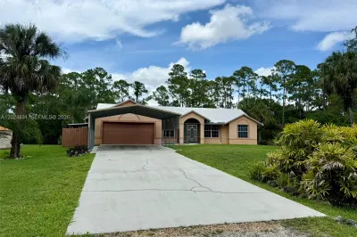 15819 76th Rd N 1