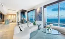 1425 Brickell Ave #60AB Photo