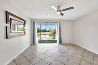 10821 N Military Trail #7 1