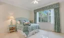 7740 Eden Ridge Way Photo