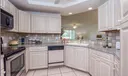 501 Muirfield Court #501d Photo