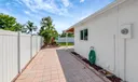 11192 Mustang Street Photo