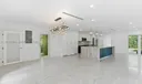 291 E Shore Dr E Photo