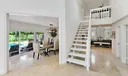 7972 Mandarin Drive Photo