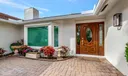 20961 Delagado Terrace Photo