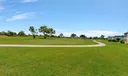 147 Monaco D Photo
