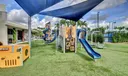 7555 Mandarin Drive Photo
