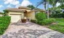 7020 Cataluna Circle Photo