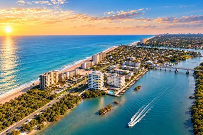 425 S BEACH Road #7R 1