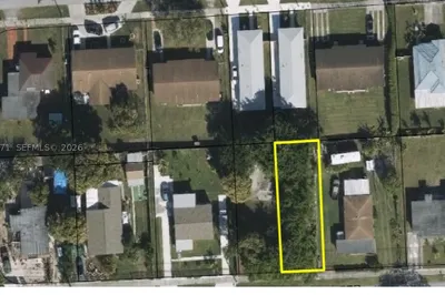 10435 SW 174th Ter 1