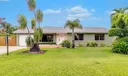 1611 Carandis Road Photo