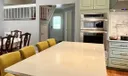 1061 Raintree Lane Photo