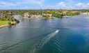 848 Harbour Isle Place Photo