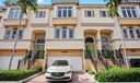 1812 Coral Heights Lane Photo