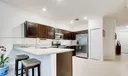 15073 SW 119th Ln Photo