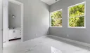 675 NE Moss Rose Place Photo