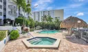 1361 S Ocean Blvd #410 Photo