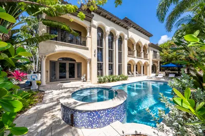 510 SAN MARCO Drive #- 1
