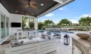 5771 Bridleway Circle Photo