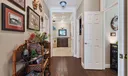 153 N River Drive E Photo