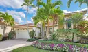 7130 Tradition Cove Lane E Photo
