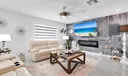 6290 W 16th Ave Photo