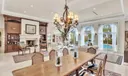 449 Isle Of Palms Dr Photo