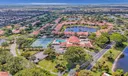 14298 Ruby Pointe Dr Photo