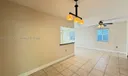 4585 E 9th Ln Photo