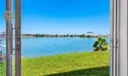 6733 Bayfront Dr Photo