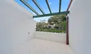 206 Phipps Plaza Photo