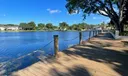 4073 NW 22nd Street #226d Photo