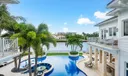 1964 Royal Palm Way Photo