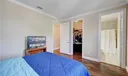 8631 S Lakeside Bnd Photo