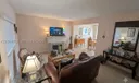 21 E 3rd St #205 Photo