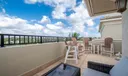 127 Tierra Lane #20 Photo