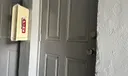 421 NW 7th Ter #3 Photo