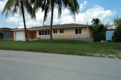 2611 Rodman St 1