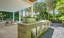 Golden Beach Residential Photo