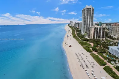 6450 Collins Ave #1501 1