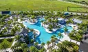 15962 Wildflower Court Photo