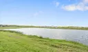 3526 Angler Drive Photo