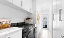 524 Warren Ln Photo