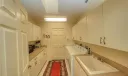 5903 SE Glen Eagle Way Photo