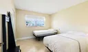 1700 Dover Road #204-A Photo