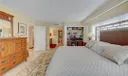 3500 Galt Ocean #307 Photo