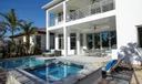 1050 SE Faulkner Ter Terrace Photo