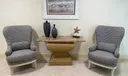 801 Lake Shore 411 Drive #411 Photo